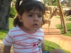DSCN0062_062