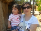 DSCN0073_073