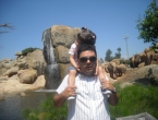 DSCN0086_086