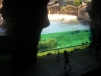 DSCN0108_107