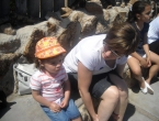 DSCN0123_122
