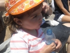 DSCN0124_123