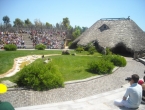 DSCN0127_126