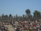 DSCN0136_135