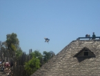 DSCN0138_137