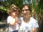 DSCN0146_145