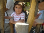 DSCN0152_151