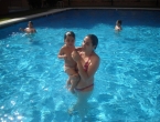 DSCN0183_182