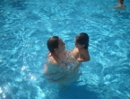 DSCN0184_183
