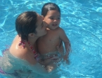 DSCN0185_184