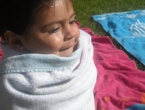 DSCN0187_186