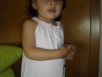 DSCN0007