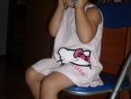 DSCN0011