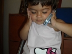 DSCN0013