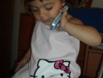 DSCN0014