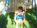 DSC00677