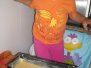 20100603