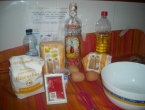 DSCN0016