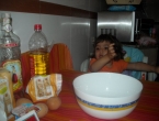 DSCN0017