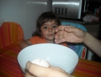 DSCN0019
