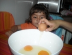 DSCN0021