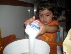 DSCN0022