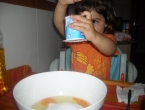DSCN0023