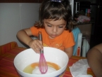 DSCN0024