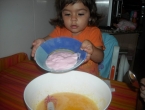DSCN0025