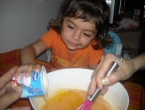 DSCN0027