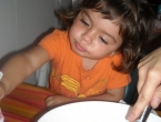 DSCN0029