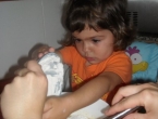 DSCN0030