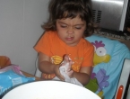 DSCN0033