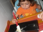 DSCN0034