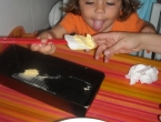 DSCN0035