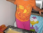 DSCN0037
