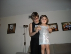 DSCN0001