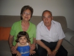DSCN0001_191