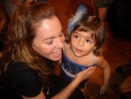 DSCN0007_197