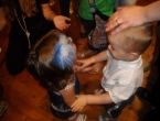 DSCN0009_199