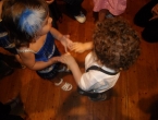 DSCN0010_200