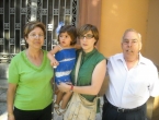 DSCN0011_201