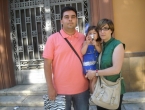 DSCN0015_205