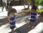 DSCN0017_207