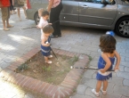 DSCN0024_214
