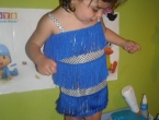 DSCN0038