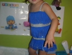 DSCN0040