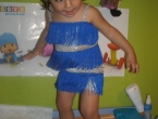 DSCN0041