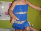 DSCN0042
