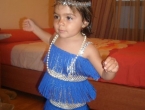 DSCN0044